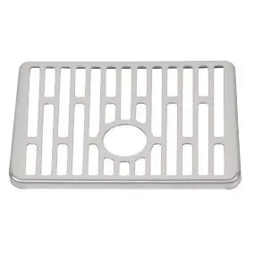 Víčko odkapávací misky Krups Dolce Gusto MS-622549