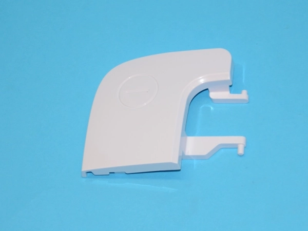 Krytka spínače 682163