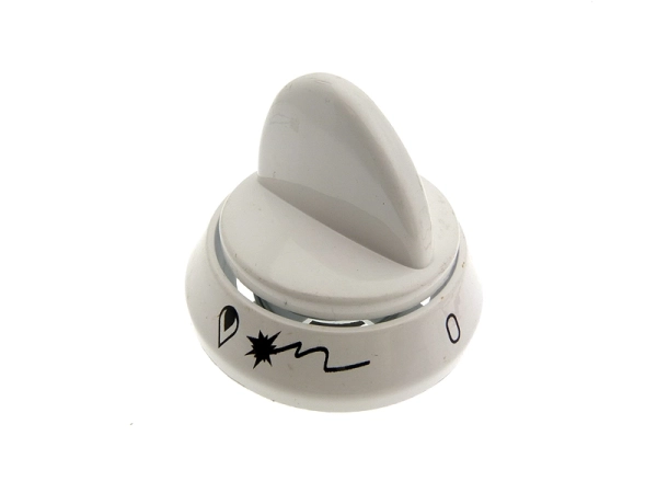 Knoflík plynu sporáku Fagor C181087P6