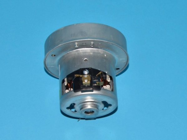 Motor vysavače Gorenje 829247