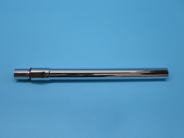 Trubka vysavače Gorenje 831601