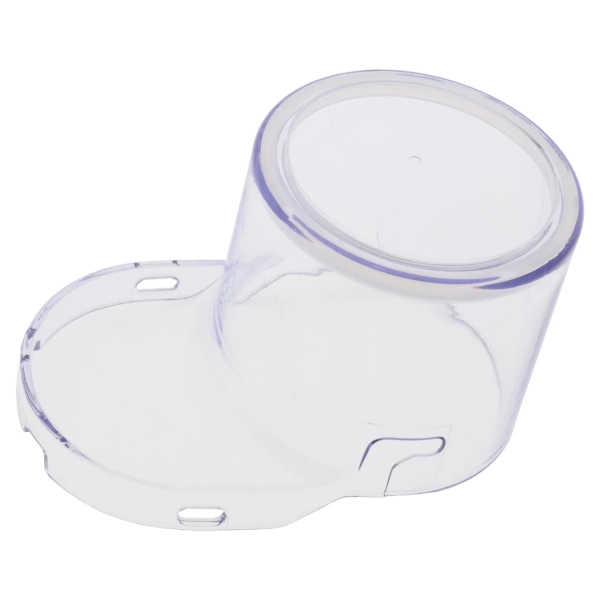 Víčko + těsnění robota Tefal DO821838, MS-652329