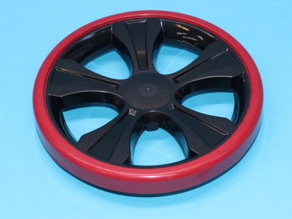 Kolečko vysavače Gorenje 914008