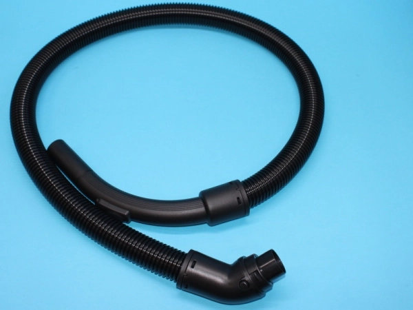 Hadice vysavače Gorenje 913936