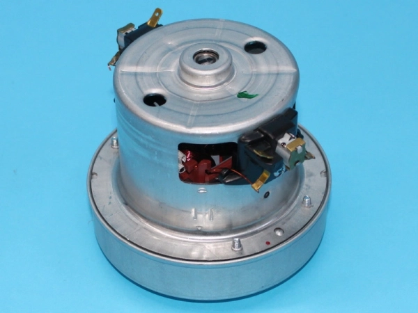 Motor vysavače Gorenje 914046