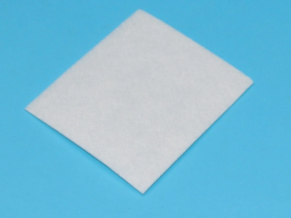 Filtr motoru vysavače Gorenje 914001