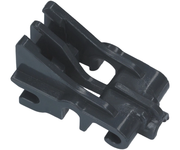 Clips držáků talířů Beko 1512980100