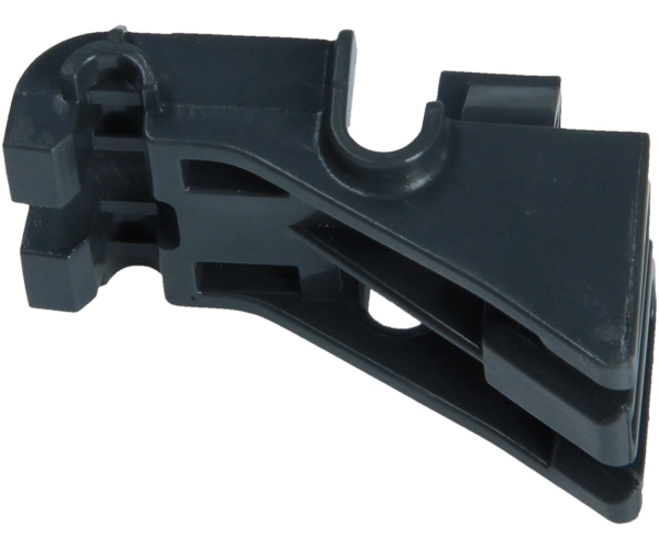 Clips držáků talířů Beko 1512990100