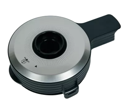 Víko mixovací nádoby MS-651714