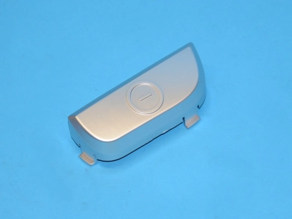 Krytka spínače vysavače Gorenje 706680