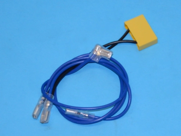 Elektronika vysavače Gorenje 706697