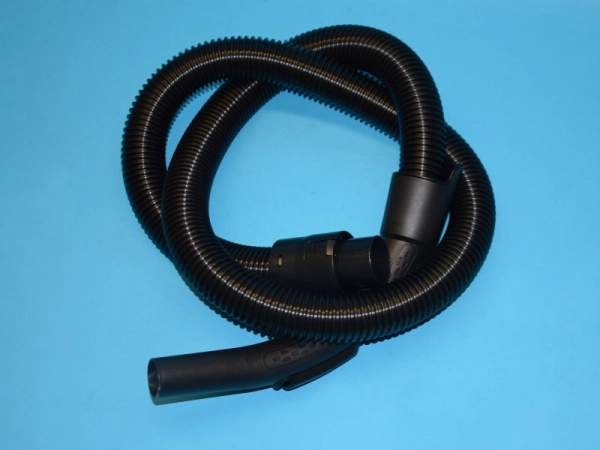 Hadice vysavače Gorenje 706871