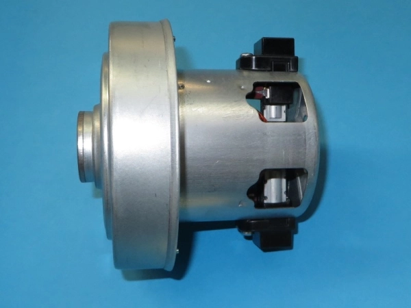 Motor vysavače Gorenje 484615