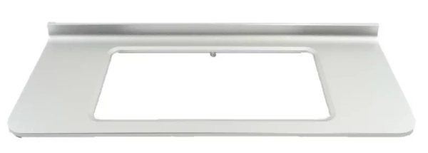 Rámeček odkapávací misky Krups MS-8030000157