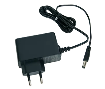 Trafo X-Pert 160 RS-2230001451