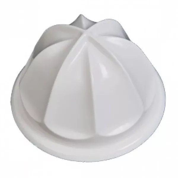 Kužel citrusovače Moulinex, Tefal MS-5980648