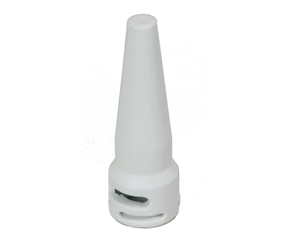 Tryska na parní čištění RS-2230001569