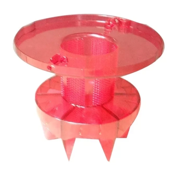 Separátor nádoby na odpad RS-2230000451