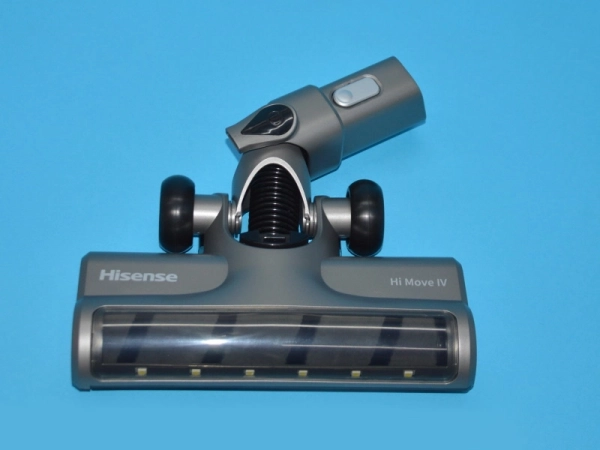 Hubice vysavače Hisense 862716