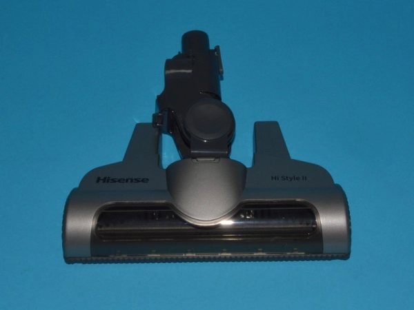 Hubice vysavače Hisense 860489