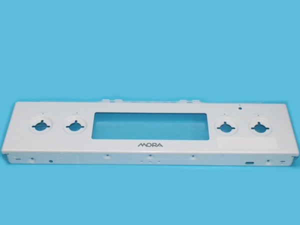 Panel sporáku Mora 879511