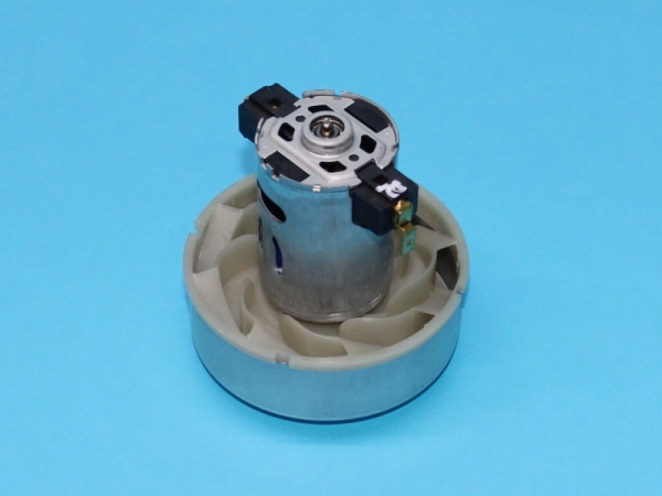 Motor vysavače Hisense 913578