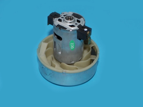 Motor vysavače Hisense 862722