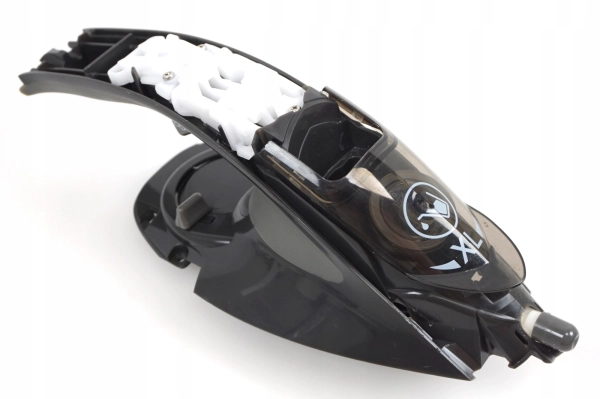 Rukojeť žehličky Tefal CS-00142323