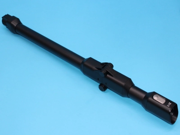 Trubka vysavače Hisense 921552