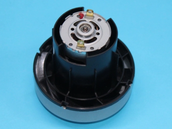 Motor vysavače Hisense 900276