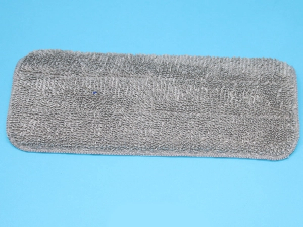 Mop vysavače Hisense 900271