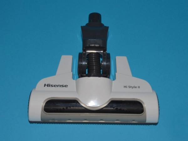 Hubice vysavače Hisense 860487