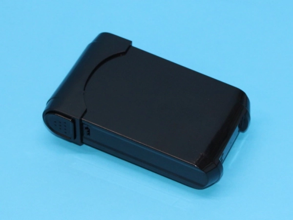 Baterie 25,2V vysavače Hisense 912540