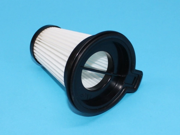 Hepa filtr vysavače Hisense 742025