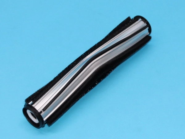 Kartáč hubice vysavače Hisense 912543