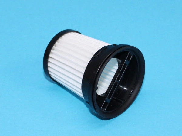 Hepa filtr vysavače Hisense 907790