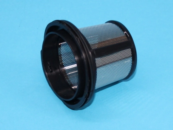 Sítko filtru vysavače Hisense 907789
