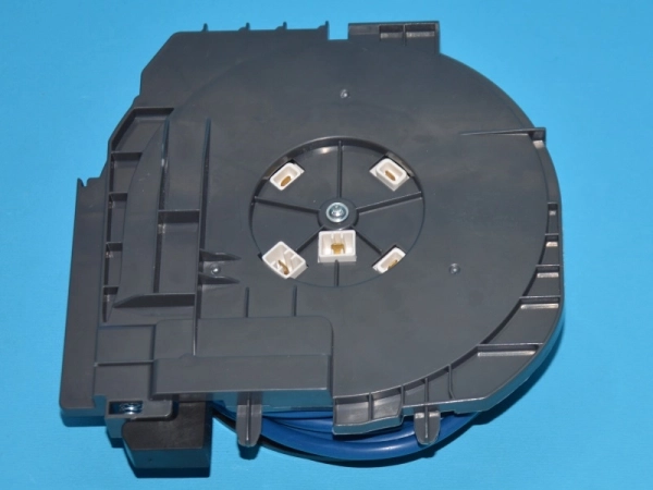 Flexo s navijákem vysavače Gorenje 725804