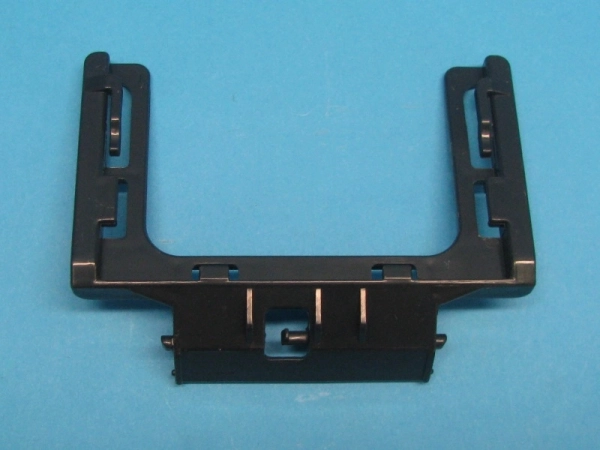 Držák sáčku Gorenje 495645