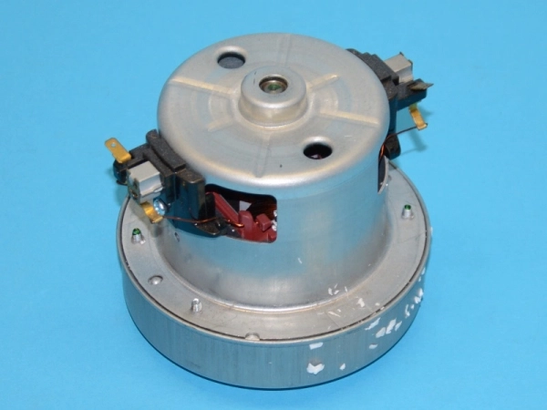 Motor vysavače Gorenje 710095
