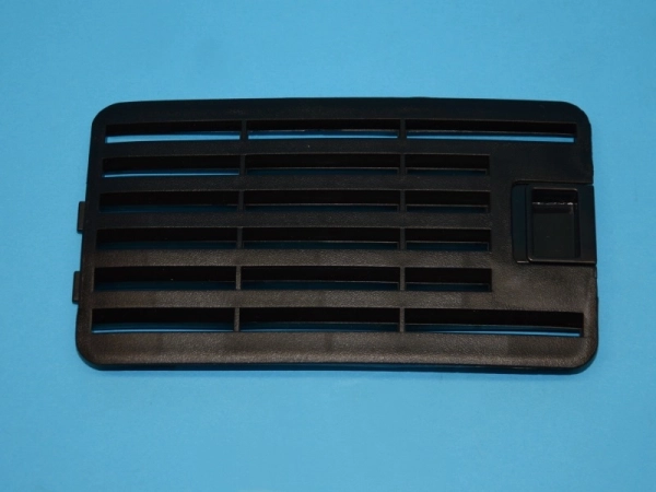 Kryt vysavače Gorenje 642609