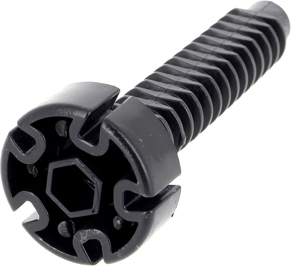 Noha myčky Philco 42022087