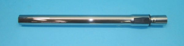 Trubka vysavače Gorenje 518319