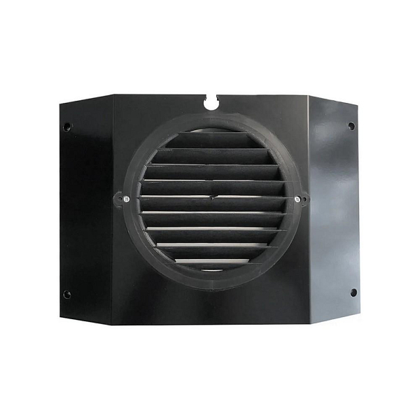 FABER Sada pro recirkulaci BK