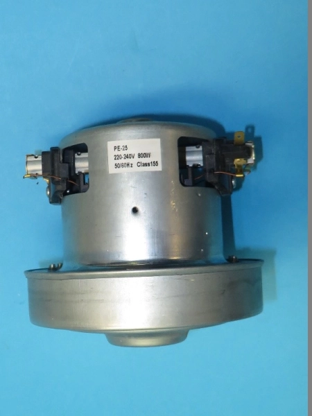 Motor vysavače Gorenje 503542
