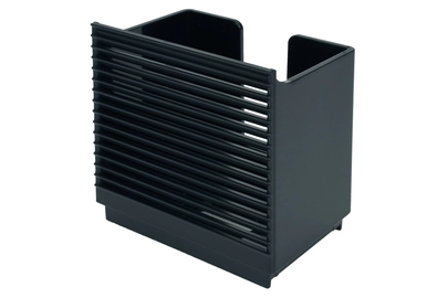 Nádoba na kapsle Krups MS-209166