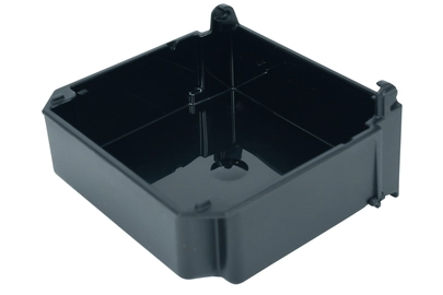 Odkapávací miska Krups MS-209175