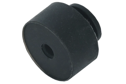 Nožička MS-208948
