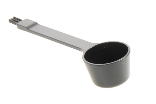 Odměrka se štětečkem Delonghi AS00006709