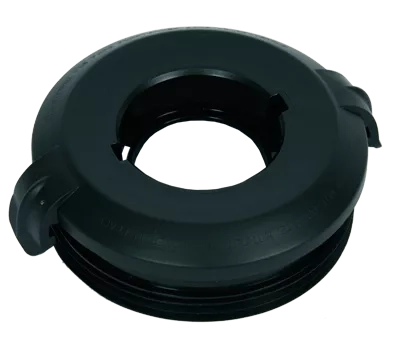 Víko + těsnění od 6.2018 MS-651421